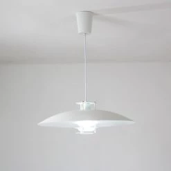 Vakkerlight Living Room JL 341 Pendant Light