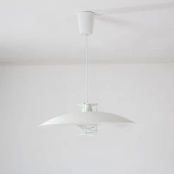 Vakkerlight Living Room JL 341 Pendant Light