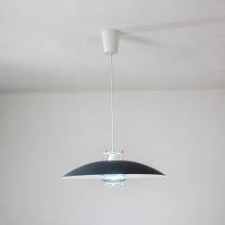 Vakkerlight Living Room JL 341 Pendant Light