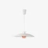 Vakkerlight Living Room JL 341 Pendant Light