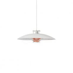 Vakkerlight Living Room JL 341 Pendant Light
