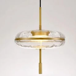 Vakkerlight Jolie Pendant Light