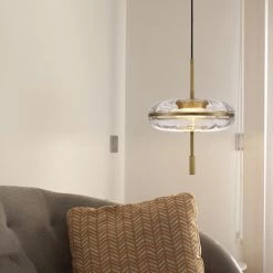 Vakkerlight Jolie Pendant Light