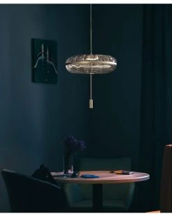 Vakkerlight Jolie Pendant Light