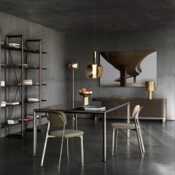 Vakkerlight Table Lamps Jackfruit Table Lamp