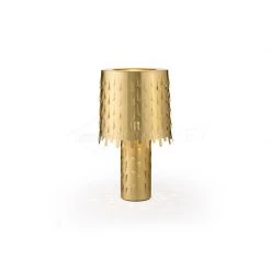 Vakkerlight Table Lamps Jackfruit Table Lamp