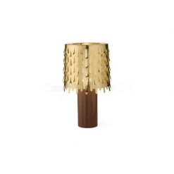 Vakkerlight Table Lamps Jackfruit Table Lamp