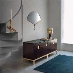 Vakkerlight Table Lamps Jackfruit Table Lamp