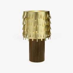 Vakkerlight Table Lamps Jackfruit Table Lamp