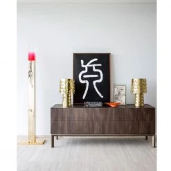 Vakkerlight Table Lamps Jackfruit Table Lamp