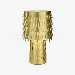 Vakkerlight Table Lamps Jackfruit Table Lamp