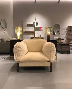 Vakkerlight Table Lamps Jackfruit Table Lamp