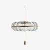 Vakkerlight Jolie Pendant Light