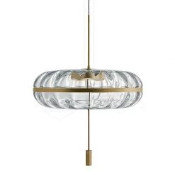 Vakkerlight Jolie Pendant Light