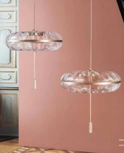 Vakkerlight Jolie Pendant Light