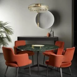 Vakkerlight Jolie Pendant Light