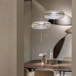 Vakkerlight Jolie Pendant Light