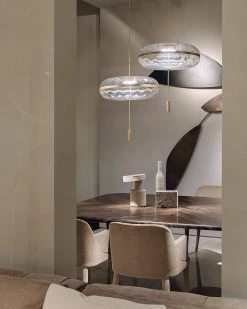 Vakkerlight Jolie Pendant Light