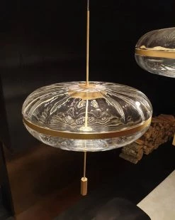 Vakkerlight Jolie Pendant Light