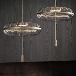 Vakkerlight Jolie Pendant Light