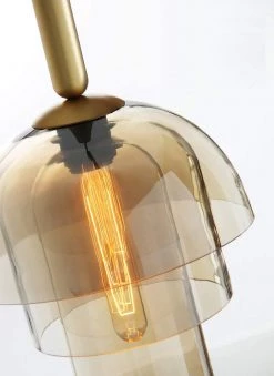Vakkerlight Jolly Pendant Lamp