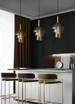 Vakkerlight Jolly Pendant Lamp