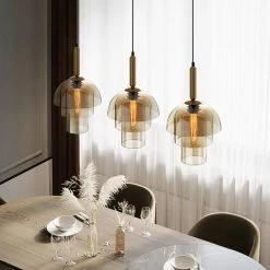 Vakkerlight Jolly Pendant Lamp