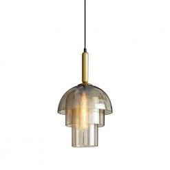 Vakkerlight Jolly Pendant Lamp