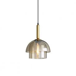 Vakkerlight Jolly Pendant Lamp