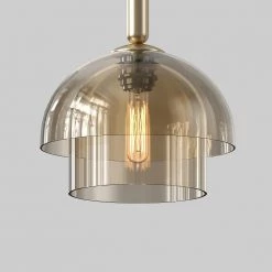 Vakkerlight Jolly Pendant Lamp