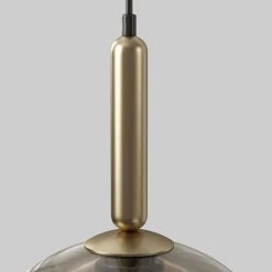 Vakkerlight Jolly Pendant Lamp