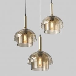 Vakkerlight Jolly Pendant Lamp
