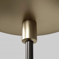 Vakkerlight Jolly Pendant Lamp
