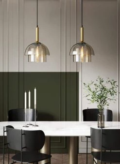 Vakkerlight Jolly Pendant Lamp