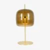 Vakkerlight Table Lamps Jujube Table Lamp