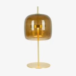 Vakkerlight Table Lamps Jujube Table Lamp