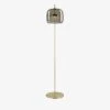 Vakkerlight Floor Lamps Jujube Floor Lamp