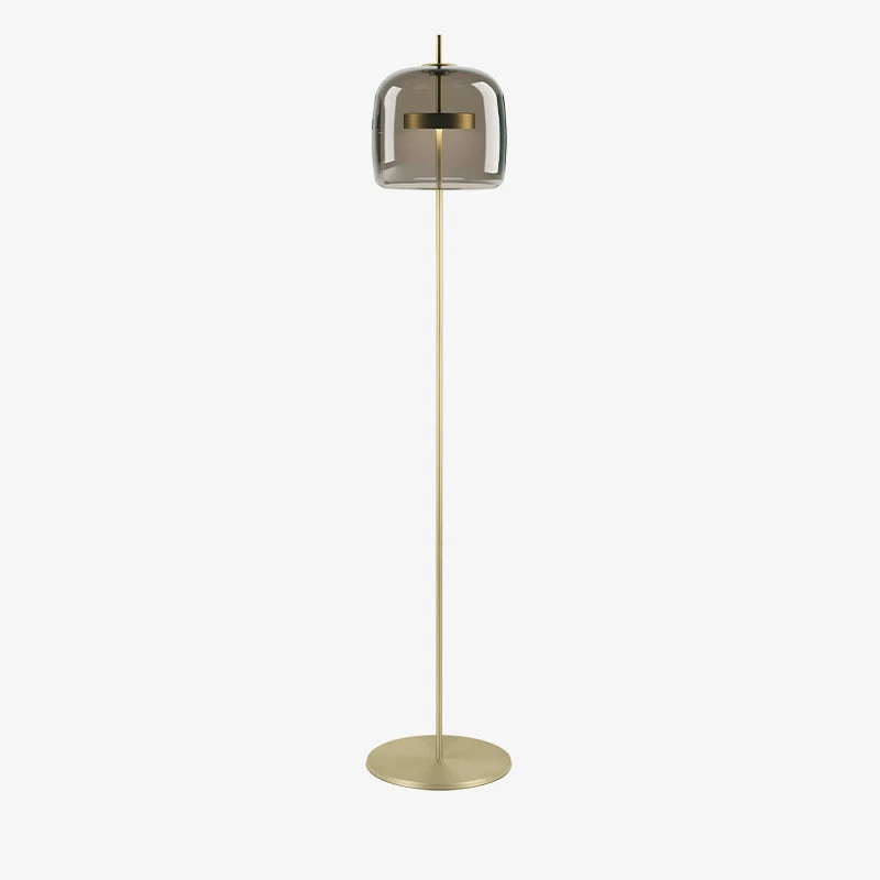 Vakkerlight Floor Lamps Jujube Floor Lamp