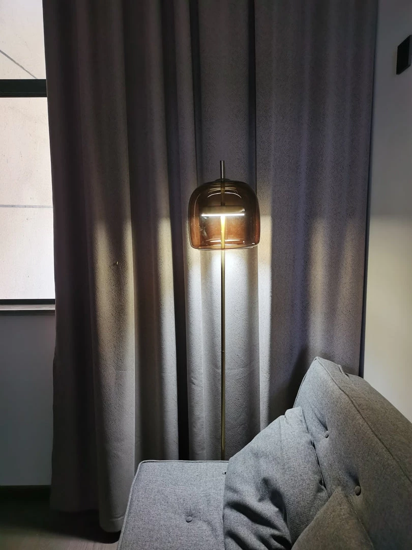 Vakkerlight Floor Lamps Jujube Floor Lamp