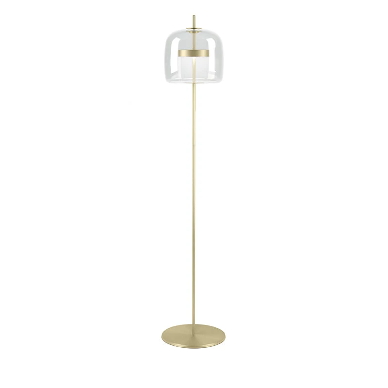 Vakkerlight Floor Lamps Jujube Floor Lamp