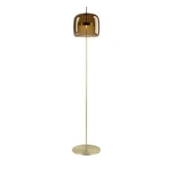 Vakkerlight Floor Lamps Jujube Floor Lamp