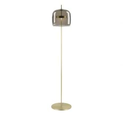 Vakkerlight Floor Lamps Jujube Floor Lamp