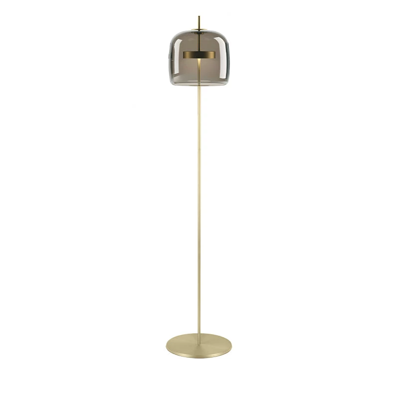 Vakkerlight Floor Lamps Jujube Floor Lamp