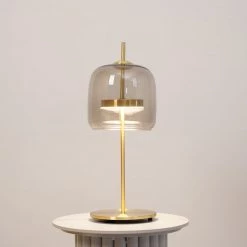 Vakkerlight Table Lamps Jujube Table Lamp