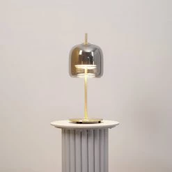 Vakkerlight Table Lamps Jujube Table Lamp