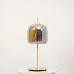 Vakkerlight Table Lamps Jujube Table Lamp