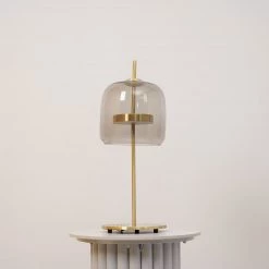 Vakkerlight Table Lamps Jujube Table Lamp