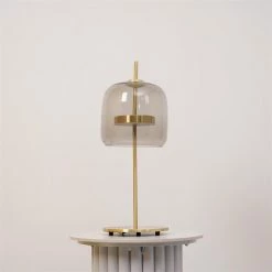 Vakkerlight Table Lamps Jujube Table Lamp