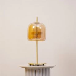 Vakkerlight Table Lamps Jujube Table Lamp