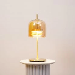 Vakkerlight Table Lamps Jujube Table Lamp